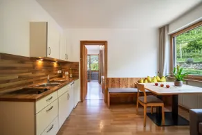 Langstein apartment sunflower - Image 3