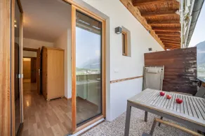 Langstein apartment sunflower - Image 5