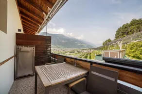 Langstein apartment sunflower - Image 2