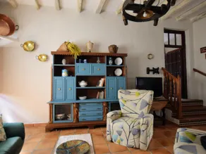 tuAnfitrion Hortichuela House - Image 4