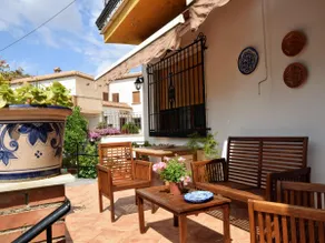 tuAnfitrion Hortichuela House - Image 5