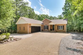 Hot Springs Village Golf Getaway w/ Deck! - Image 2