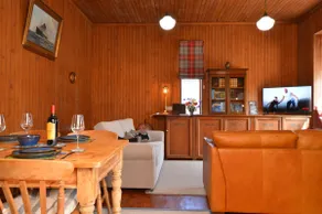 Cairnbaan House - Image 4
