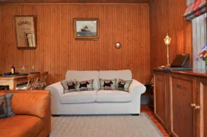 Cairnbaan House - Image 5