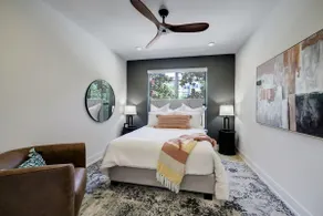 Montrose Resort Living, 1-bed - Image 2