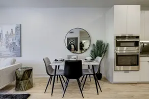 Montrose Resort Living, 1-bed - Image 3