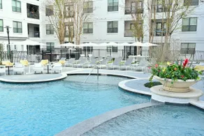 Montrose Resort Living, 1-bed - Image 5
