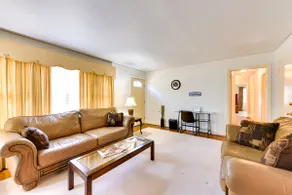 Peaceful Camden Vacation Rental ~ 3 Mi to Town! - Image 4
