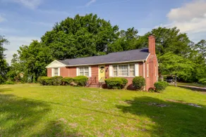 Peaceful Camden Vacation Rental ~ 3 Mi to Town! - Image 3