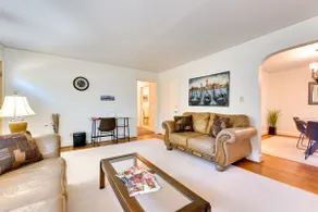 Peaceful Camden Vacation Rental ~ 3 Mi to Town! - Image 5