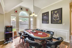 Spacious Flower Mound Home in Central Location! - Image 3