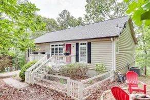 Ellijay Escape: Hike, Shop, Explore & More! - Image 3