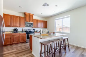 5br Home | Hard Rock Casino & Beale Afb Area - Image 3