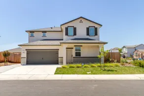 5br Home | Hard Rock Casino & Beale Afb Area - Image 5