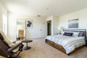 5br Home | Hard Rock Casino & Beale Afb Area - Image 4