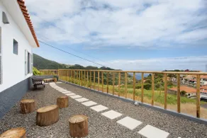 Ribeira da Janela House - Image 3