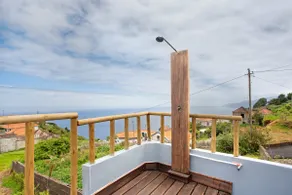 Ribeira da Janela House - Image 4