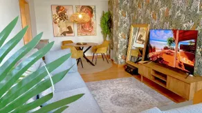 The Cliffs - Piccola Home - Image 2