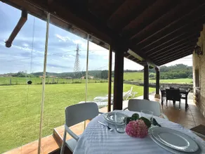 Villa El Quejigal - 13800 - Image 2