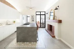 Beach House (Ideal for families) - Image 3