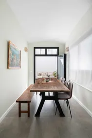 Beach House (Ideal for families) - Image 4