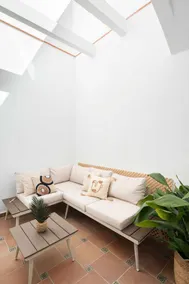 Beach House (Ideal for families) - Image 5