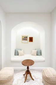 Beach House (Ideal for families) - Image 2