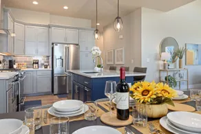NEW! Elegant Home near TPC Golf Course & Trails - Image 2