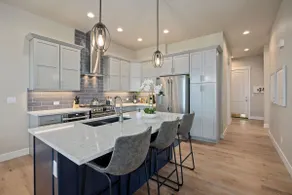 NEW! Elegant Home near TPC Golf Course & Trails - Image 3