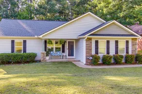 Anderson Lakefront Vacation Rental with Boat Dock - Image 3