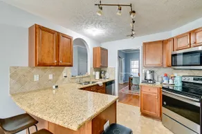 Hope Mills Family Home w/ Huge Backyard! - Image 2