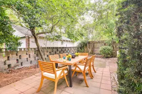 Cute Georgetown Villa < 1 Mi to Historic District - Image 2