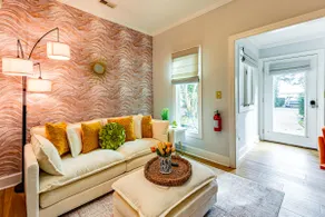Cute Georgetown Villa < 1 Mi to Historic District - Image 4