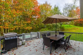Secluded Hot Tub, Game Room x2, Lake Access, SUP - Image 5