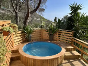 Wild Wild Nest Sperlongaresort - Image 2