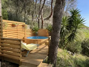 Wild Wild Nest Sperlongaresort - Image 4