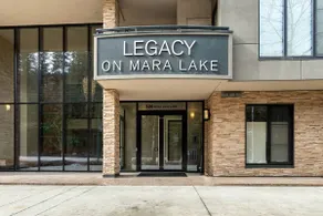 Oasis on Mara Lake w BOAT SLIP & Pool - Image 5