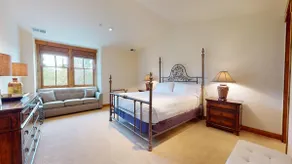 Snowcreek Resort Vacation Rental 1531 - Image 3