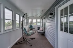 Best boat parking- Clean and comfortable apartment - Image 5