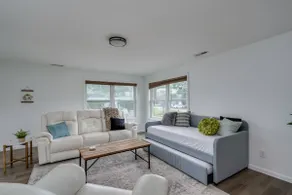 Best boat parking- Clean and comfortable apartment - Image 4