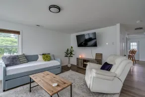 Best boat parking- Clean and comfortable apartment - Image 3