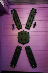 50 Shaydes of Play - Image 5