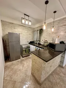 Heliopolis Gardens - Image 5