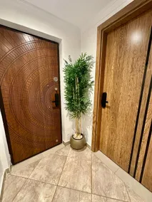 Heliopolis Gardens - Image 3