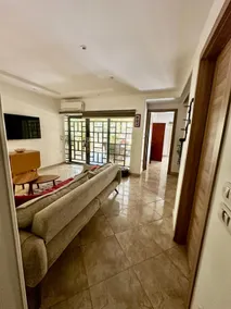 Heliopolis Gardens - Image 4