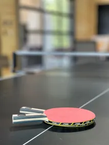 Reserve: 10ac+ATV trl, Ping Pong, Billiards, Arcade - Image 3