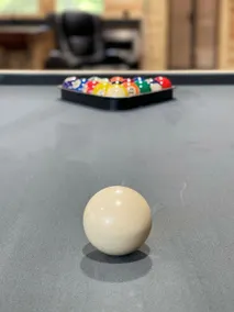Reserve: 10ac+ATV trl, Ping Pong, Billiards, Arcade - Image 2