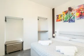 Residence La Corte di San Rocco - Image 4