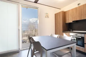 Residence La Corte di San Rocco - Image 3