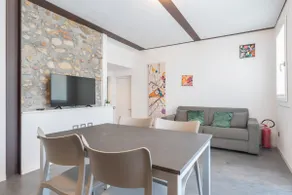 Residence La Corte di San Rocco - Image 2